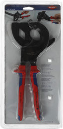 Кабелерез KNIPEX KN-9532315A, 315мм