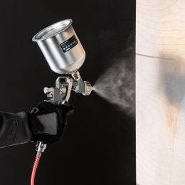 Краскораспылитель MATRIX 57315