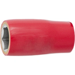 Головка изолированная IH-1/2-10 НИЛЕД 13300101