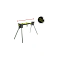 Станина для торцовочной пилы Ryobi RLS01 5133001200