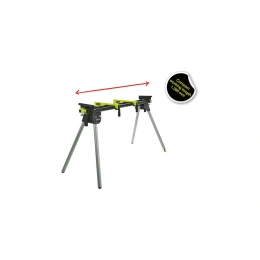 Станина для торцовочной пилы Ryobi RLS01 5133001200