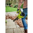 Воздуходувка Ryobi ONE+ 18В RY18BLA-0 5133005411