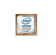 Процессор CPU Intel Xeon Bronze 3204 (1.90GHz/8.25Mb/6cores) FC-LGA3647 ОЕМ (max memory 768Gb DDR4-2133) CD8069503956700SRFBP
