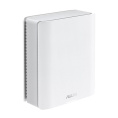 Маршрутизатор ASUS BT10 W-3-PK / ASUS BT10 W-3-PK (90IG08Y0-MO3C20)