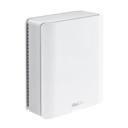 Маршрутизатор ASUS BT10 W-3-PK / ASUS BT10 W-3-PK 90IG08Y0-MO3C20