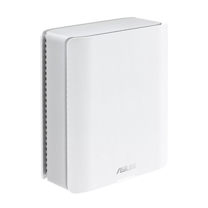 Маршрутизатор ASUS BT10 W-3-PK / ASUS BT10 W-3-PK (90IG08Y0-MO3C20)