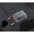 Торцовочная пила Inforce MS1218EL-S