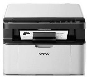 МФУ лазерный Brother DCP-1510 DCP1510R1 A4 белый