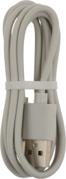 Вентилятор настольный Solove Comfort F9 10Вт скоростей:3 бежевый упак.:1шт F9 BEIGE RUS