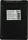 QUMO SSD 256GB Novation TLC Q3DT-256GSCY {SATA3.0}