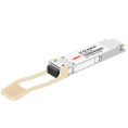 Lonte Technology Трансивер QSFP+ 40G 850nm SR4 MPO (AC-QF-8G40-01)