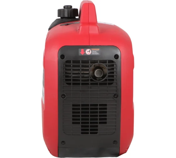 A-ipower Бензиновый генератор A-iPower A2000iS [20301]