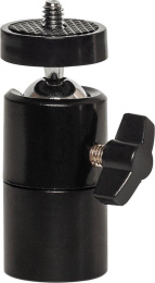 Адаптер RGK 778336