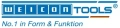 Weicon-Tools