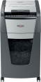 Уничтожитель бумаг Rexel Optimum AutoFeed 300M, с автоподачей, P-5, 2х15 мм, 300 лист. одновременно, 60л [2020300meu]