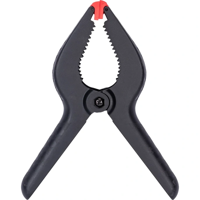 Пружинная струбцина ВОЛАТ 225 мм 14010-22