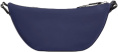 Сумка Piquadro Lyra, женская, нейлон, темно-синий [ca6950w92t/blu]