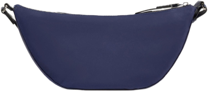 Сумка Piquadro Lyra, женская, нейлон, темно-синий [ca6950w92t/blu]