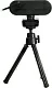 Видеокамера ExeGate Stream C940 2K EX287380RUS (USB2.0 2560x1440 микрофон трипод)