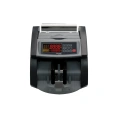 Счетчик банкнот Cassida 5550 UV/MG 000010