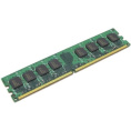 HP 16GB DDR3-1333MHz ECC Registered 647653-081 {оно же 647901-B21}