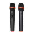 Микрофон JBL MICROPHONE 300 MIC300