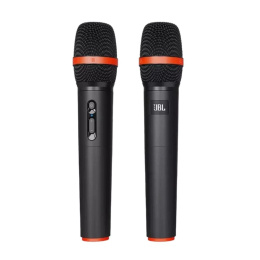 Микрофон JBL MICROPHONE 300 MIC300