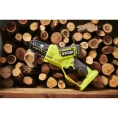Бесщеточная цепная пила Ryobi ONE+ 18В RY18PSX10A-120 10 см 5133005434