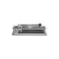 Кафелерезка Эконом 400 мм FIT 16004