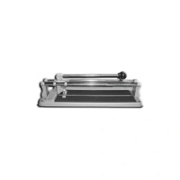 Кафелерезка Эконом 400 мм FIT 16004