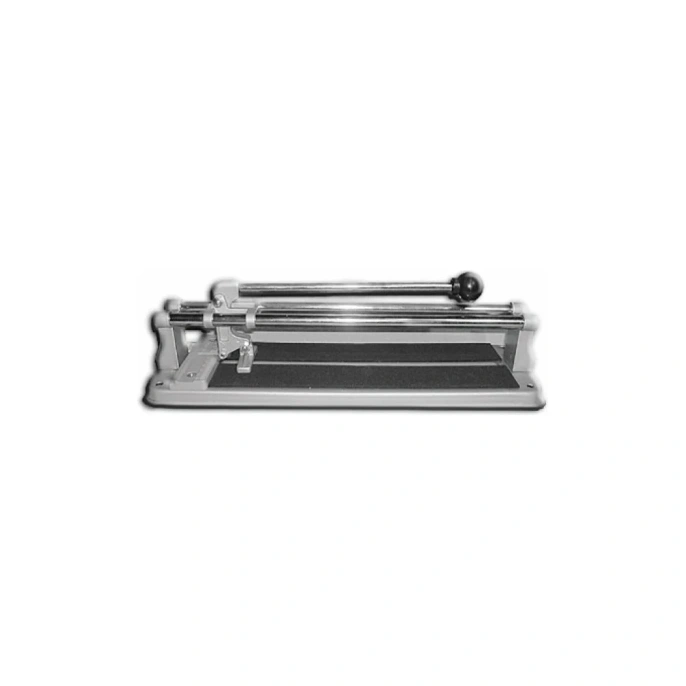 Кафелерезка Эконом 400 мм FIT 16004