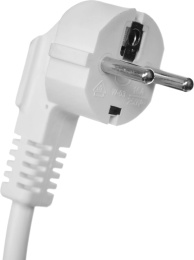 Водонагреватель Philips YC AWH1621/51(50YC),  накопительный,  2кВт,  50л,  белый