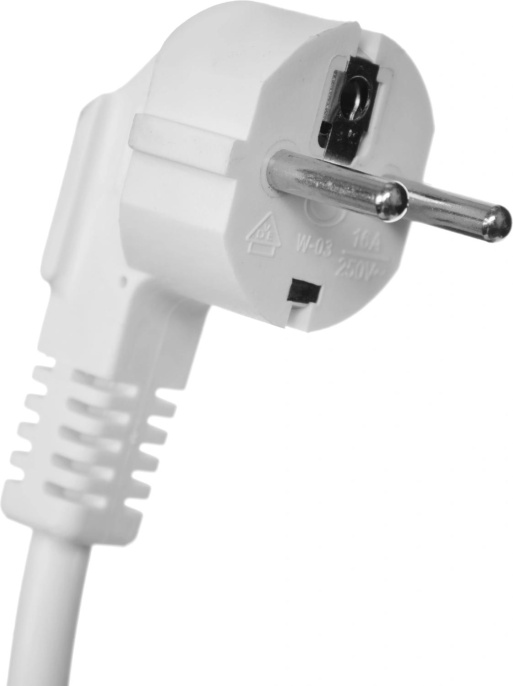 Водонагреватель Philips YC AWH1621/51(50YC),  накопительный,  2кВт,  50л,  белый