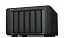 Модуль расширения СХД 5BAY NO HDD DX517 SYNOLOGY