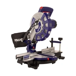 Торцовочная пила ПУЛЬСАР ПТ 210-1500 791-271