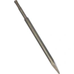 Долото пика SDS-plus 250 мм Энкор 9871