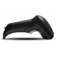 MERTECH 2310 P2D HR USB Black Сканер штрих-кодов [4559]