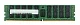 Память DDR4 Fujitsu S26361-F4026-L232 32Gb DIMM ECC Reg 2666MHz