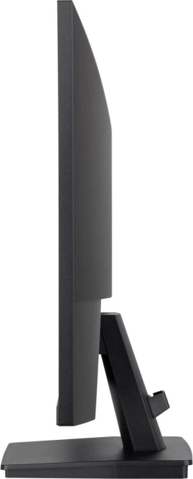 27" Монитор Iiyama ProLite XU2793HSU-B7,  1920x1080,  IPS,  100Гц,  1хHDMI,  1хDP,  черный