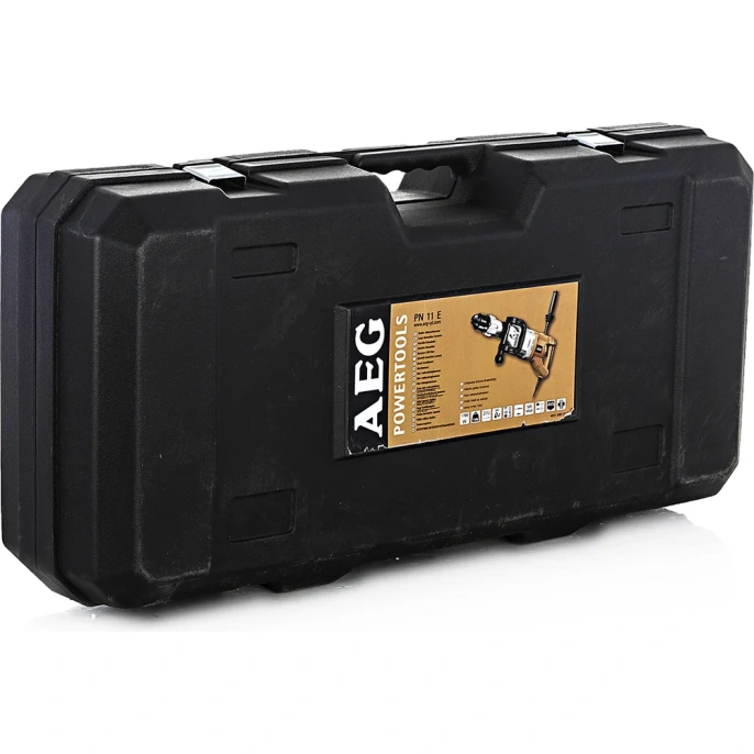 Перфоратор AEG PN 11 Е 4935412440