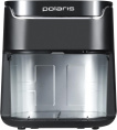 Аэрогриль Polaris PAF 5502 1600Вт черный