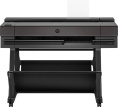 Плоттер HP Designjet T850,  36" [2y9h0a]