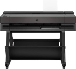 Плоттер HP Designjet T850,  36" [2y9h0a]