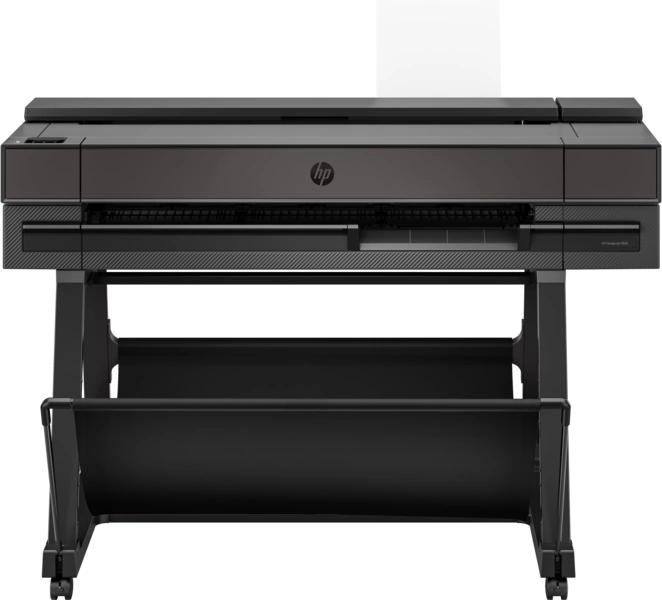 Плоттер HP Designjet T850,  36" [2y9h0a]
