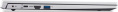 Ноутбук Acer Aspire Lite 15 AL15-36P-C9XQ, 15.6", N150/ 8Gb/ 256SSD/ Silver NX.DGJCD.004