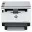 Лазерное МФУ HP LaserJet Tank MFP 2602dn