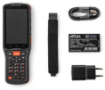 Терминал сбора данных Атол Smart Prime 54206