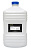 BLACK&WHITE BST-310-1K-bag Тонер Brother Universal TN-2075/2080/2090/1075 HL 2030/35/40/2140/50/70/2240/1112 пакет 1кг B&W Standart фас.Россия