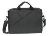 Сумка для ноутбука 15.6" Riva 8730 [8730 grey]