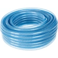 Шланг пневматический армированный PVC 20 м; 8х14 мм PATRIOT 520006000